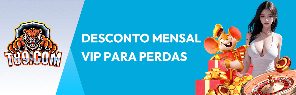 como fazer dinheiro pela internet de forma segura e rapida